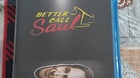 BETTER CALL SAUL Better-call-saul-c_s