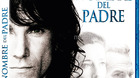 En-el-nombre-del-padre-c_s