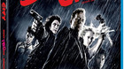 Sin City Ciudad del pecado (2005) Sin-city-ciudad-del-pecado-2005-c_s