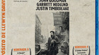 A-proposito-de-llewyn-davis-joel-coen-2013-c_s