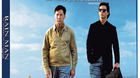 Rain-man-c_s