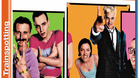 Trainspotting-c_s