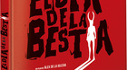 El-dia-de-la-bestia-edicion-libro-blu-ray-c_s