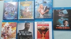Compras-79-nou-c_s