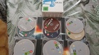 Pack-star-trek-c_s