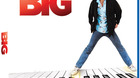 Revisando-big-c_s