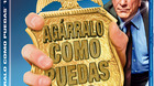 Revisando-trilogia-agarralo-como-puedas-c_s