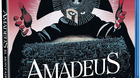 Revisando-amadeus-montaje-del-director-blu-ray-c_s