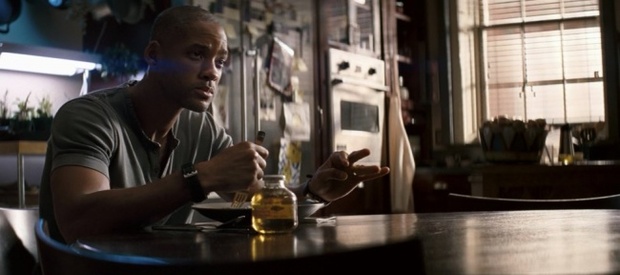 Confirmado: Steven Caple Jr. dirigirá 'Soy Leyenda 2' para Warner Bros.