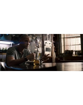 Confirmado: Steven Caple Jr. dirigirá 'Soy Leyenda 2' para Warner Bros.