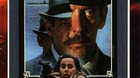 El-ojo-de-la-aguja-1981-c_s