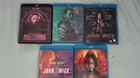 Saga-de-john-wick-c_s
