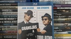 Revisionando-granujas-a-todo-ritmo-1980-c_s