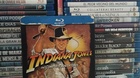 Revisando-saga-indiana-jones-c_s