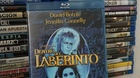 Revisionando-dentro-del-laberinto-c_s