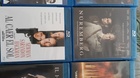 Compritas-amazon-c_s