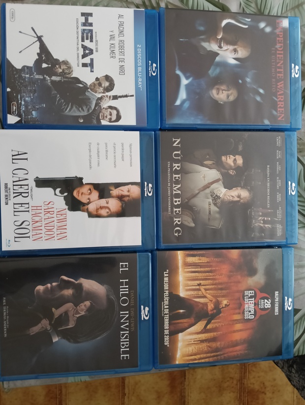 Compritas amazon