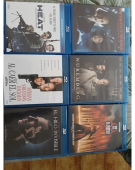 Compritas amazon
