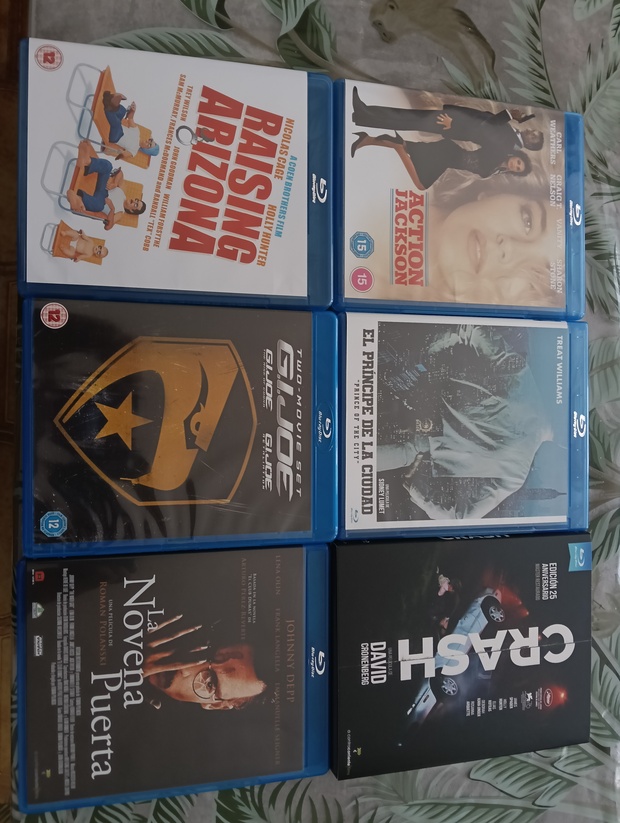 Compritas 76 Nou