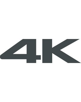 4K