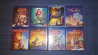 Mi-coleccion-completa-de-clasicos-disney-c_s