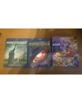 Mis compras de noviembre!! 