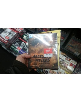 por fin en mis manos!!! 