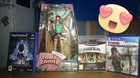 Mini-coleccion-tomb-raider-c_s