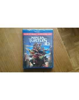y con esta pedazo de edición llego a las 300 películas!!! ,  todo un reto personal. 
