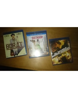 mi última compra hasta después del verano....  creo!