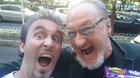 Ayer-con-el-gran-maestro-del-fantastico-robert-englund-c_s