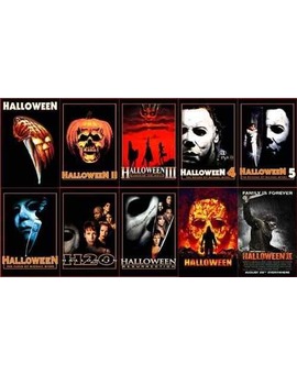 Cuales son vuestras favoritas ???