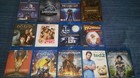 Compras-del-ultimo-mes-y-medio-y-cierro-el-ano-con-333-bonito-numero-peliculas-c_s