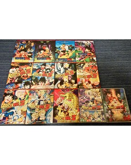 Ampliando la colección!!!!! 