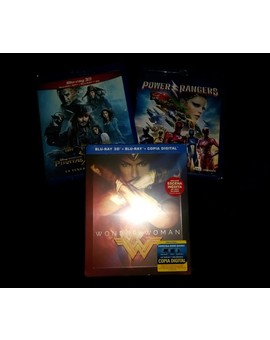 Mi 3x2 de carrefour...  La verdad que el flash no ha podido quedar en mejor lugar XDDDDD 