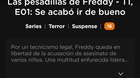 Las pesadillas de Freddy en DARK Las-pesadillas-de-freddy-en-dark-c_s