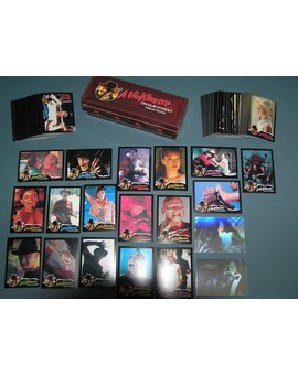 cards