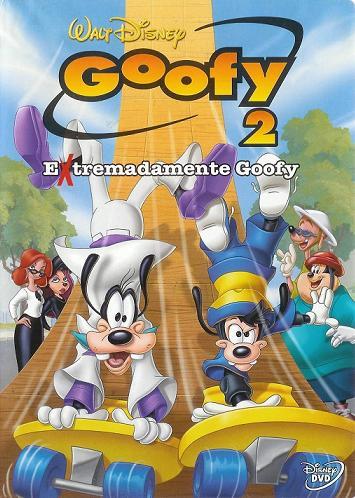 que salgan en blu-ray porfavor!!!  2/2