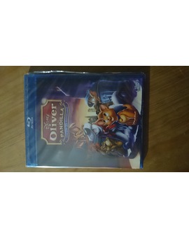 y con este entrañable clásico ya van 261 películas!!!! 