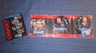 Asi-va-de-momento-mi-coleccion-de-chucky-c_s