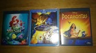 Y-con-estas-3-cierro-mi-coleccion-de-clasicos-disney-c_s