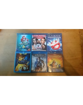 Mis compras de los últimos 15 días!!!! 