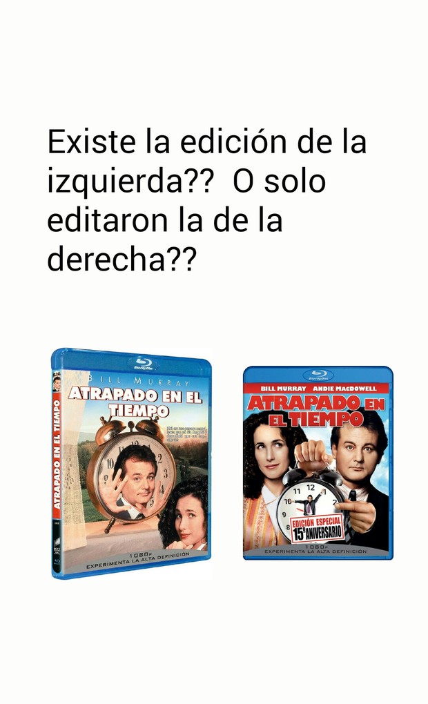 Tengo una duda!!! 