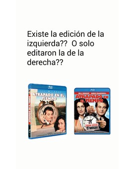 Tengo una duda!!! 