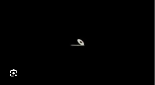 CARGA LENTA EN BLURAYS Y 4K DE WB 