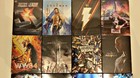 Coleccion-de-steelbooks-dceu-1-c_s