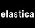 ¿Qué pasa con Elastica?