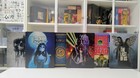 Dando-la-lata-2-novedades-septiembre-c_s