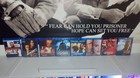 Compras-dvd-store-c_s