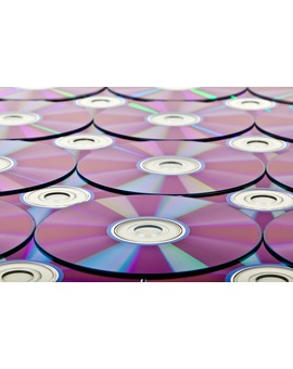 Qué reproductor bluray me recomendáis?